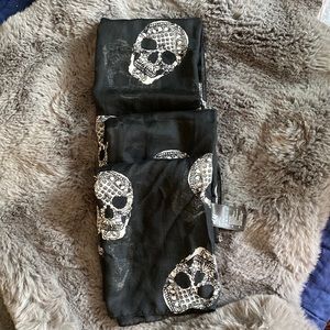 H&M Scarf